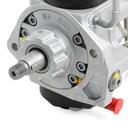 SUPP-6358-3918H16916R #4