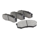 BRK-DSC-RID-TOY-NEW-0245 #1