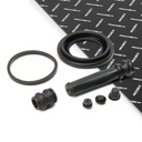BRK-CAL-RID-TOY-NEW-0380 #1
