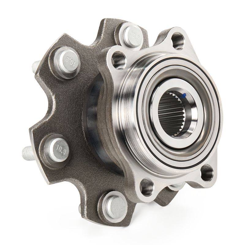 SUPP-6358-654W1079 #2