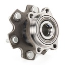 SUPP-6358-654W1079 #2