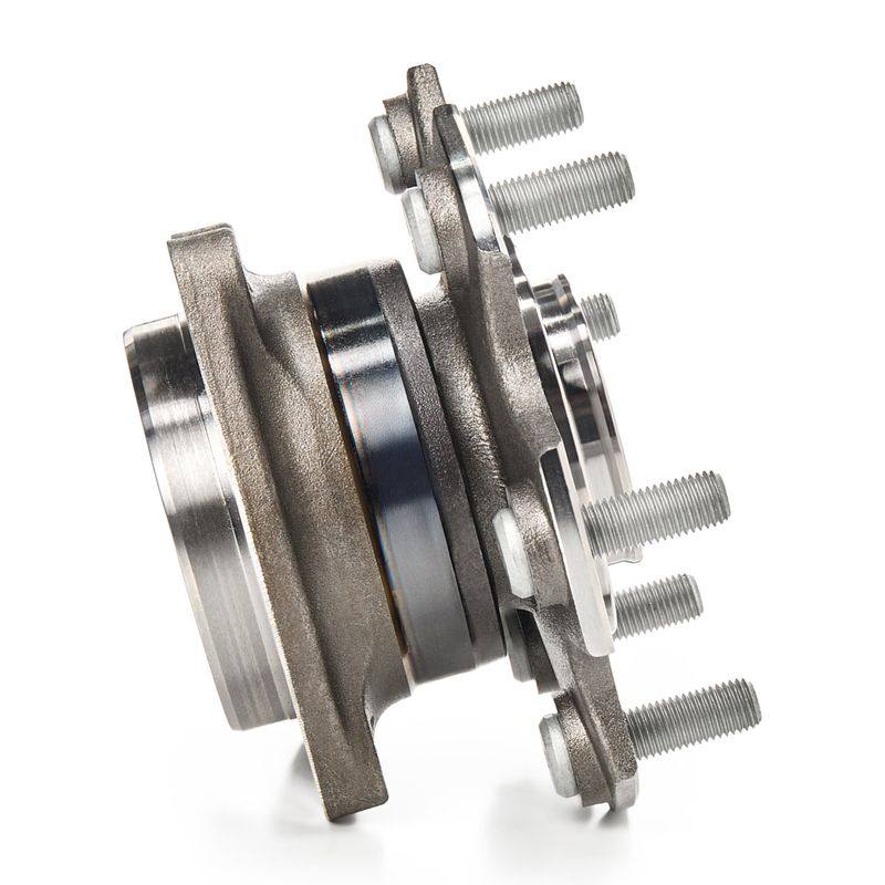 SUPP-6358-654W1079 #3
