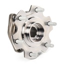 SUPP-6358-654W1079 #4