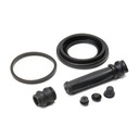 BRK-CAL-RID-TOY-NEW-0380 #3