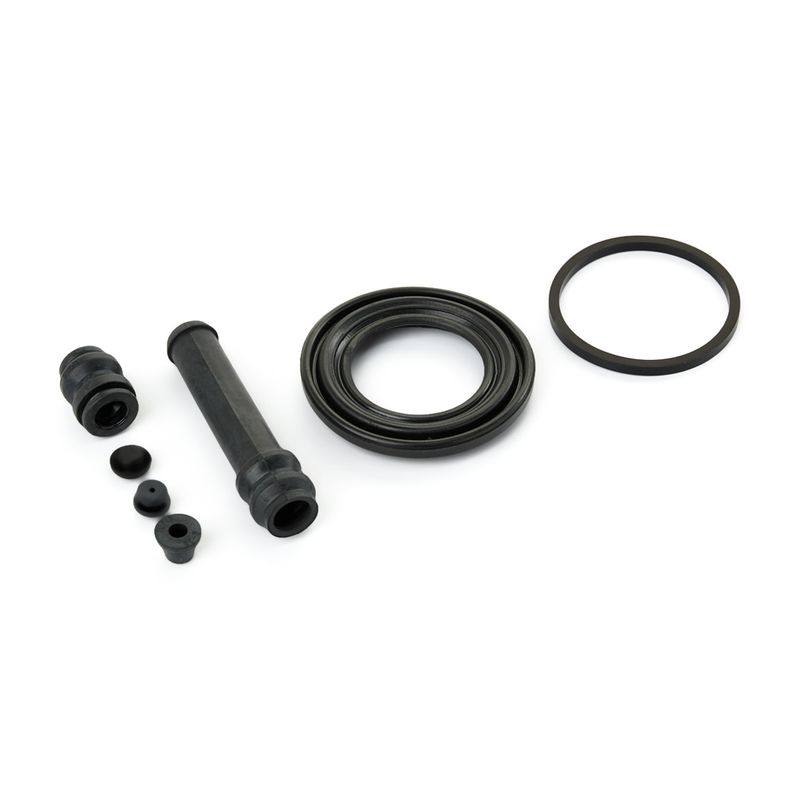 BRK-CAL-RID-TOY-NEW-0380 #4