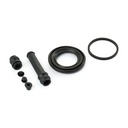 BRK-CAL-RID-TOY-NEW-0380 #4