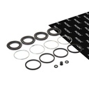 BRK-CAL-RID-TOY-NEW-0354 #1