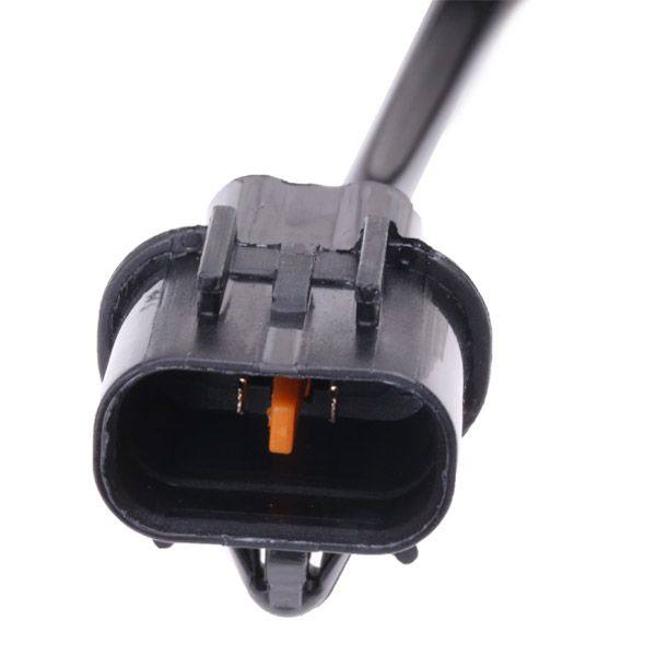SUPP-6358-412W1529 #4
