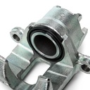 SUPP-6358-78B2140R #3