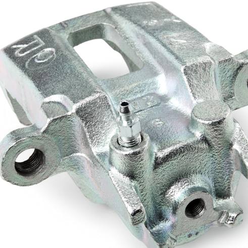 SUPP-6358-78B2140R #4
