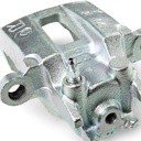 SUPP-6358-78B2140R #4
