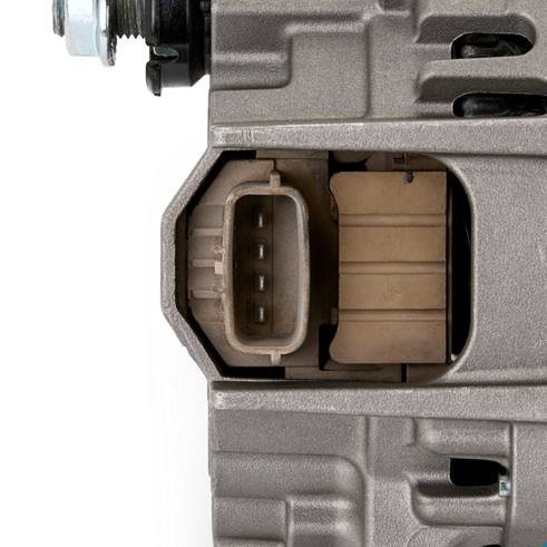 SUPP-6358-4G1201R #3