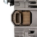 SUPP-6358-4G1201R #3