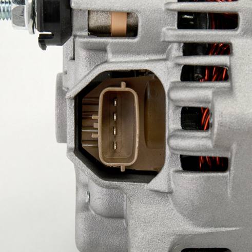 SUPP-6358-4G1374R #4