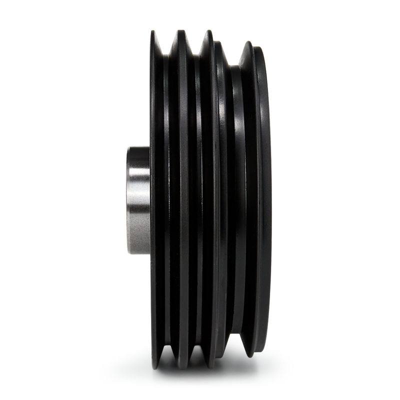 SUPP-6358-3213B0142 #2