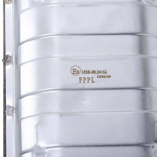 SUPP-6358-429C0746 #2