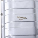 SUPP-6358-429C0746 #2