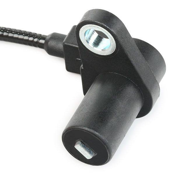 ELE-SEN-RID-SKO-NEW-0009 #1