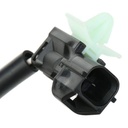 ELE-SEN-RID-SKO-NEW-0009 #2