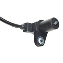 ELE-SEN-RID-SKO-NEW-0008 #1