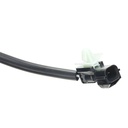 ELE-SEN-RID-SKO-NEW-0008 #2