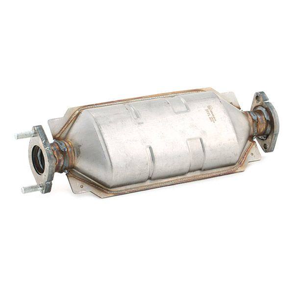 SUPP-6358-429C0354 #2