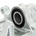 SUPP-6358-78B2143R #3