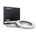BRK-DSC-RID-DAC-NEW-0001 #2