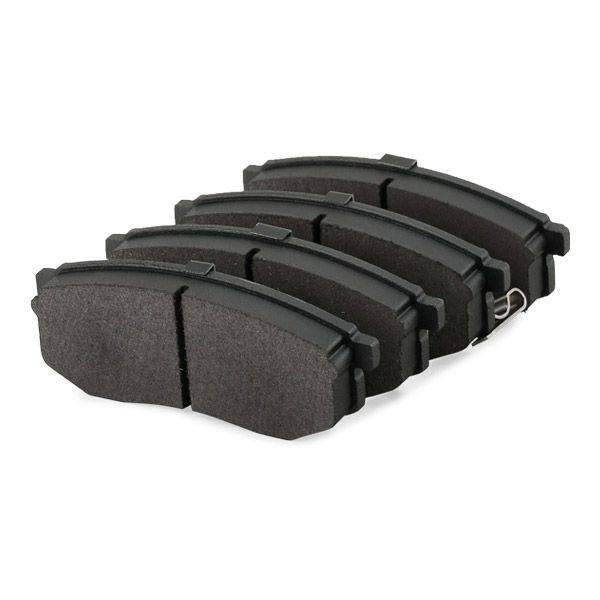 BRK-DSC-RID-KIA-NEW-0096 #1
