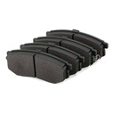 BRK-DSC-RID-KIA-NEW-0096 #1