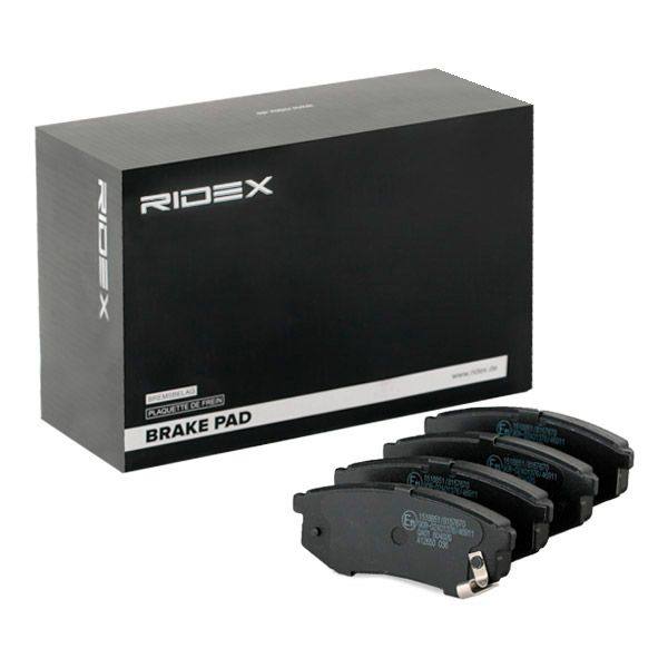 BRK-DSC-RID-KIA-NEW-0096 #2