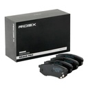 BRK-DSC-RID-KIA-NEW-0096 #2