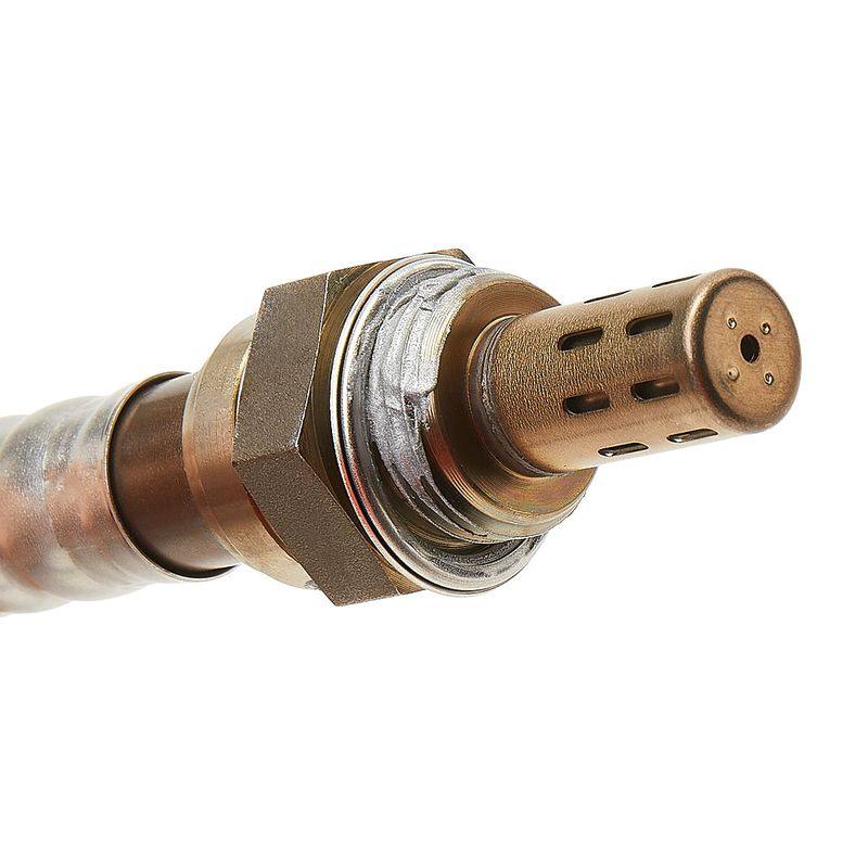 SUPP-6358-3922L0522 #4