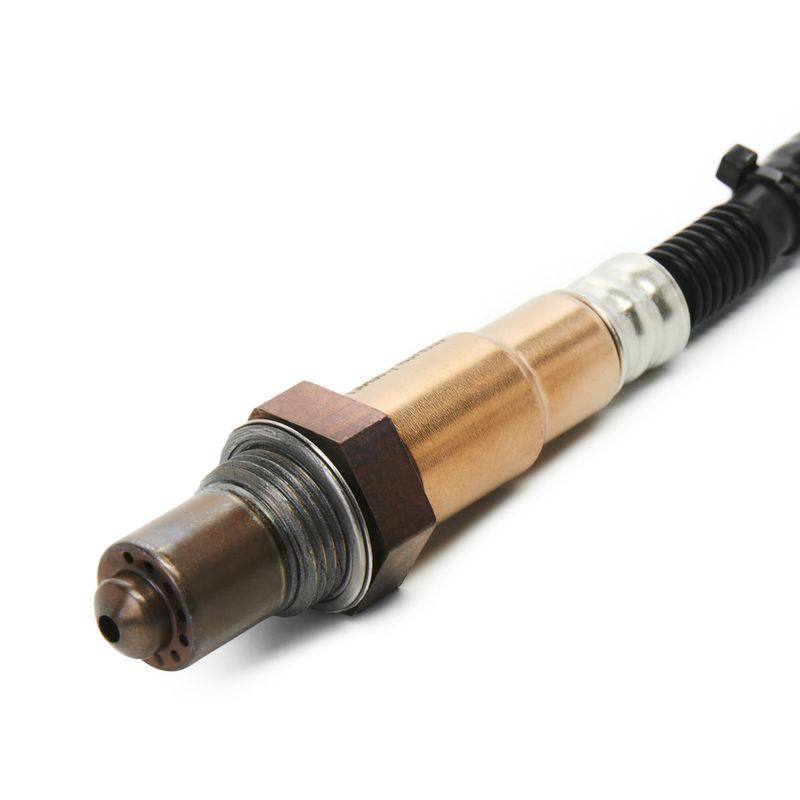 ELE-SEN-RID-KIA-NEW-0023 #1