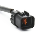 ELE-SEN-RID-KIA-NEW-0023 #2