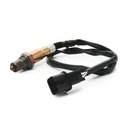 ELE-SEN-RID-KIA-NEW-0023 #3