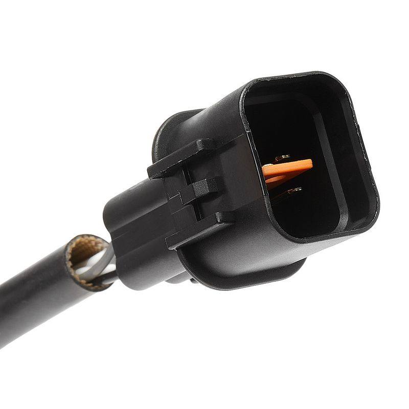ELE-SEN-RID-KIA-NEW-0054 #1