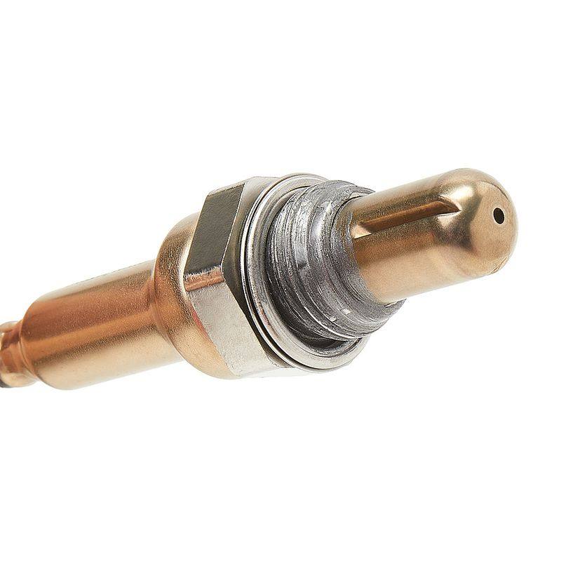 ELE-SEN-RID-KIA-NEW-0054 #2