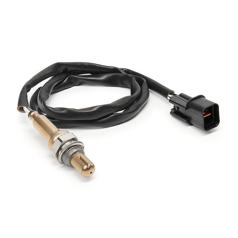 ELE-SEN-RID-KIA-NEW-0054 #3