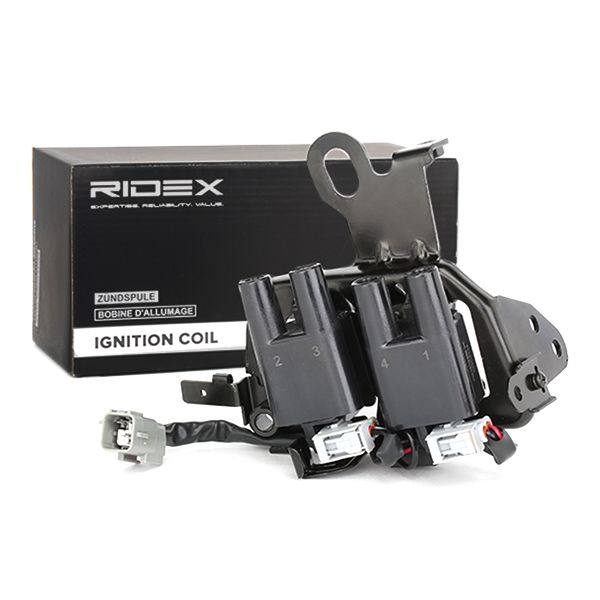 IGN-ICO-RID-KIA-NEW-0008 #4
