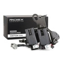 IGN-ICO-RID-KIA-NEW-0008 #4