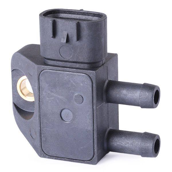ELE-SEN-RID-KIA-NEW-0090 #1