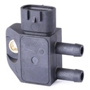 ELE-SEN-RID-KIA-NEW-0090 #1
