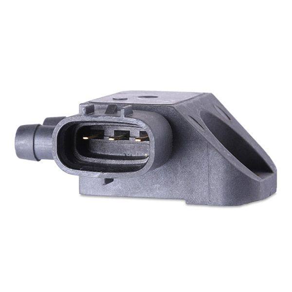 ELE-SEN-RID-KIA-NEW-0090 #2