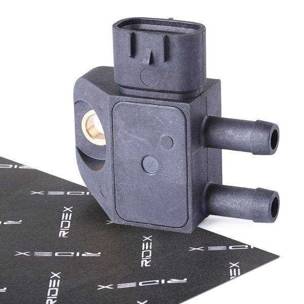 ELE-SEN-RID-KIA-NEW-0090 #3