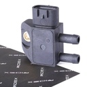 ELE-SEN-RID-KIA-NEW-0090 #3