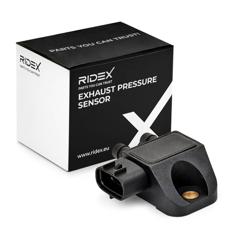 ELE-SEN-RID-KIA-NEW-0090 #4