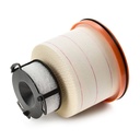 FIL-FUE-RID-TOY-NEW-0023 #1