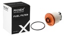 FIL-FUE-RID-TOY-NEW-0023 #2