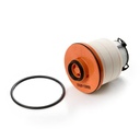 FIL-FUE-RID-TOY-NEW-0023 #3